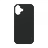 CARE by PanzerGlass iPhone 16 Plus Skal Fashionable MagSafe Svart