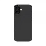 dbramante1928 iPhone 16 Plus Skal Greenland Night Black