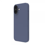 dbramante1928 iPhone 16 Plus Skal Greenland Pacific Blue
