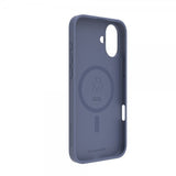 dbramante1928 iPhone 16 Plus Skal Greenland Pro MagSafe Pacific Blue