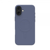 dbramante1928 iPhone 16 Plus Skal Greenland Pro MagSafe Pacific Blue