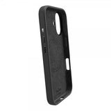 Puro iPhone 16 Plus Skal ICON Mag Pro Svart