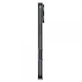 Spigen iPhone 16 Plus Skal Liquid Crystal Crystal Clear