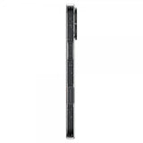 Spigen iPhone 16 Plus Skal Liquid Crystal Glitter Crystal Quartz