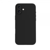 dbramante1928 iPhone 16 Plus Skal Monaco MagSafe Night Black