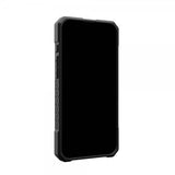Urban Armor Gear (UAG) iPhone 16 Plus Skal Monarch Pro Kevlar MagSafe Svart
