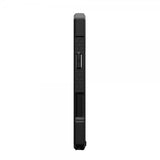 Urban Armor Gear (UAG) iPhone 16 Plus Skal Monarch Pro Kevlar MagSafe Svart