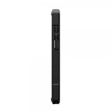Urban Armor Gear (UAG) iPhone 16 Plus Skal Monarch Pro Kevlar MagSafe Svart