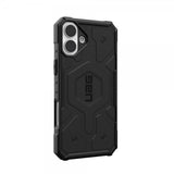Urban Armor Gear (UAG) iPhone 16 Plus Skal Pathfinder MagSafe Svart
