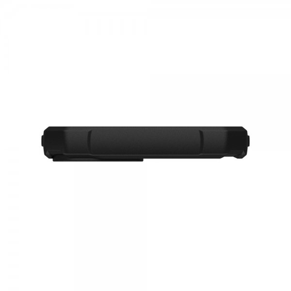 Urban Armor Gear (UAG) iPhone 16 Plus Skal Pathfinder MagSafe Svart