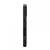 Urban Armor Gear (UAG) iPhone 16 Plus Skal Pathfinder MagSafe Svart