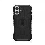 Urban Armor Gear (UAG) iPhone 16 Plus Skal Pathfinder MagSafe Svart
