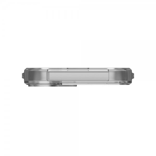 Urban Armor Gear (UAG) iPhone 16 Plus Skal Plyo MagSafe Vit