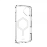 Urban Armor Gear (UAG) iPhone 16 Plus Skal Plyo MagSafe Vit