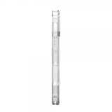 Urban Armor Gear (UAG) iPhone 16 Plus Skal Plyo MagSafe Vit
