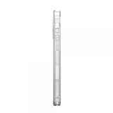 Urban Armor Gear (UAG) iPhone 16 Plus Skal Plyo MagSafe Vit