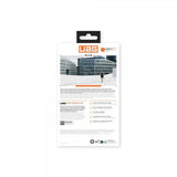 Urban Armor Gear (UAG) iPhone 16 Plus Skal Plyo MagSafe Vit