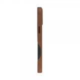 dbramante1928 iPhone 16 Plus Skal Roskilde MagSafe Dark Tan