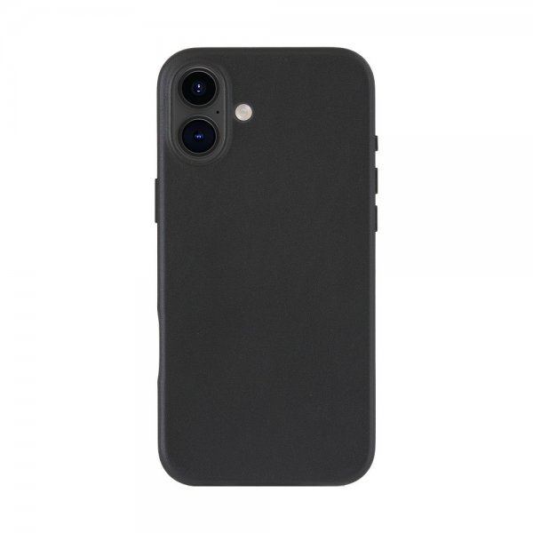 dbramante1928 iPhone 16 Plus Skal Roskilde MagSafe Svart