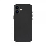 dbramante1928 iPhone 16 Plus Skal Roskilde MagSafe Svart
