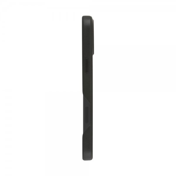 dbramante1928 iPhone 16 Plus Skal Roskilde MagSafe Svart