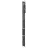 Spigen iPhone 16 Plus Skal Ultra Hybrid Crystal Clear