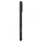 Spigen iPhone 16 Plus Skal Ultra Hybrid Frost Black
