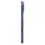 Spigen iPhone 16 Plus Skal Ultra Hybrid Sky Crystal