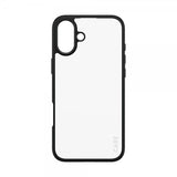 CARE by PanzerGlass iPhone 16 Plus Skal Urban Combat Svart