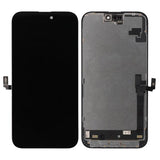 iPhone 16 Plus Skärm OLED Original (Tagen från ny iPhone)