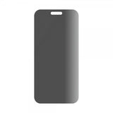 SAFE by PanzerGlass iPhone 16 Plus Skärmskydd Privacy EasyAligner