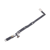 iPhone 16 Plus Strömknapp Flexkabel Original
