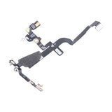 iPhone 16 Plus Wifi Antenn Flexkabel Original