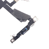 iPhone 16 Plus Wifi Antenn Flexkabel Original