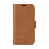 dbramante1928 iPhone 16 Pro Fodral Copenhagen Tan