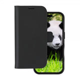 dbramante1928 iPhone 16 Pro Fodral Lynge MagSafe Svart