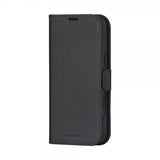 dbramante1928 iPhone 16 Pro Fodral Lynge MagSafe Svart