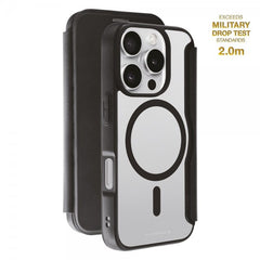 iPhone 16 Pro Fodral