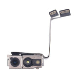 iPhone 16 Pro Framkamera Original