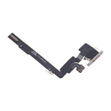 iPhone 16 Pro Laddningskontakt Flexkabel Original - Guld