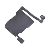 iPhone 16 Pro Max Ambient Ljus Sensor Flexkabel Original