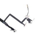 iPhone 16 Pro Max Bluetooth Antenn Flexkabel Original