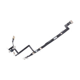 iPhone 16 Pro Max Bluetooth Antenn Flexkabel Original