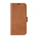 dbramante1928 iPhone 16 Pro Max Fodral Copenhagen Tan