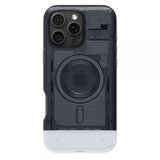 Spigen iPhone 16 Pro Max Skal Classic C1 MagFit