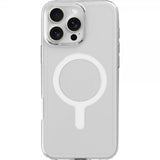 agood company iPhone 16 Pro Max Skal CLRPRTCT Transparent