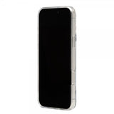 ZAGG iPhone 16 Pro Max Skal Crystal Palace Lite Snap Transparent