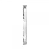 ZAGG iPhone 16 Pro Max Skal Crystal Palace Snap Kickstand Transparent