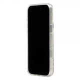ZAGG iPhone 16 Pro Max Skal Crystal Palace Snap Kickstand Transparent
