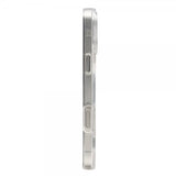 ZAGG iPhone 16 Pro Max Skal Crystal Palace Snap Kickstand Transparent